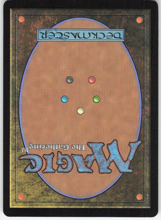 Run Away Together C Throne of Eldraine 62 NM (Back)