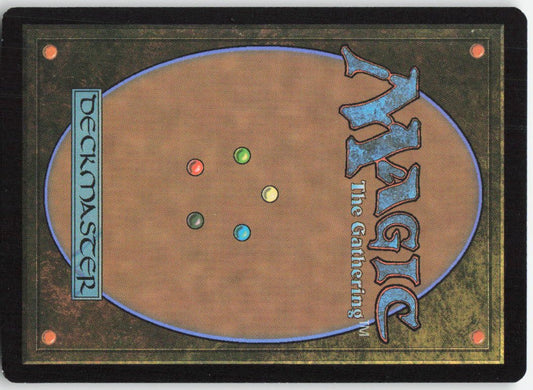 Volatile Stormdrake R Modern Horizons 3 79 NM (Back)