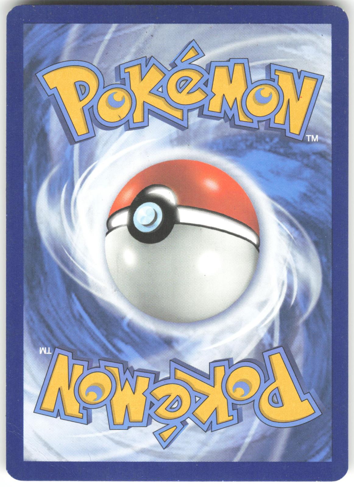 Vaporeon TG02/TG30 Trainer Gallery Rare Brilliant Stars Trainer Gallery Holo DMG