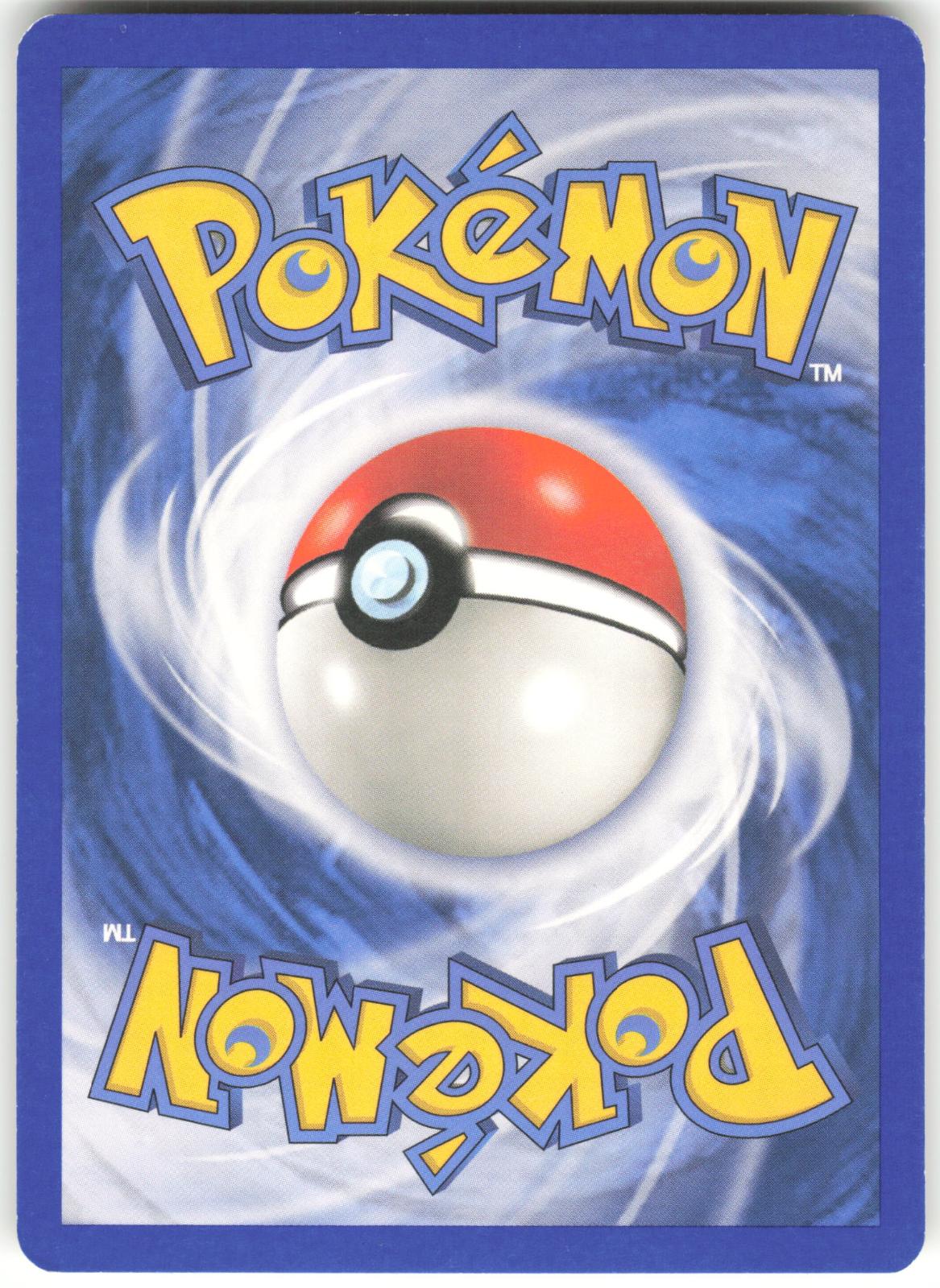 Gloom 35/101 Uncommon Hidden Legends LP