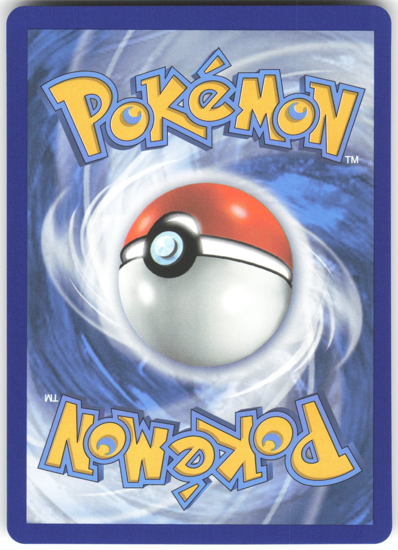 Genesect V (Alternate Full Art) Ultra Rare SWSH08: Fusion Strike 255/264 NM (Back)