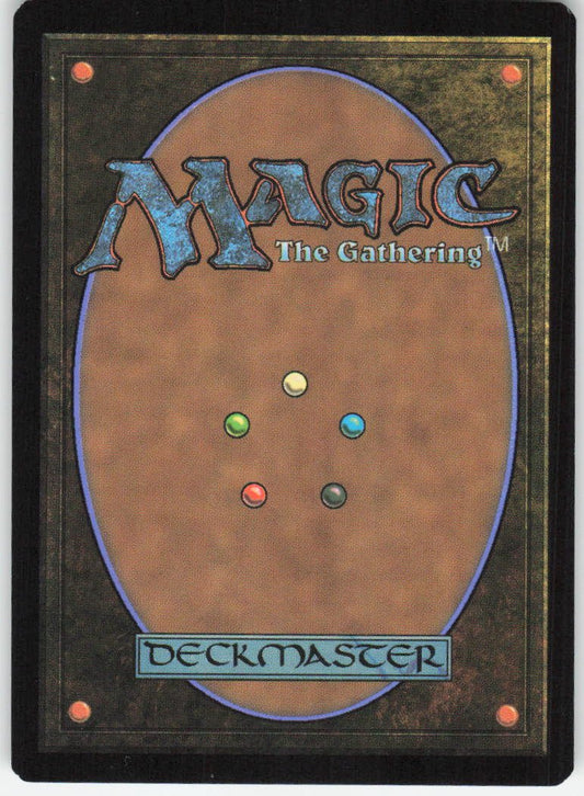 Delighted Halfling (Extended Art) (Surge Foil) R Universes Beyond: The Lord of the Rings: Tales of Middle-earth 774 NM (Back)