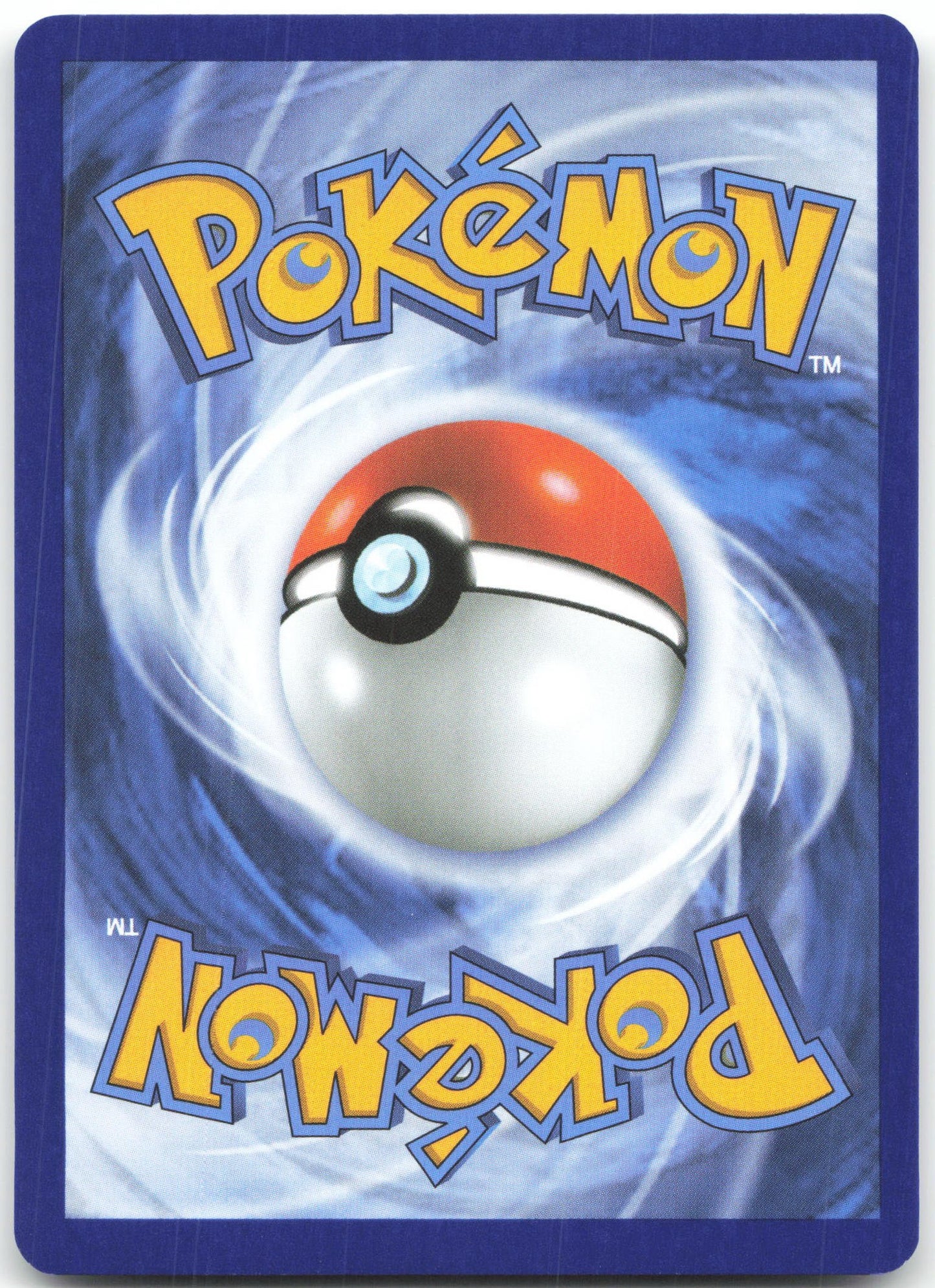 Lillie's Determination - Uncommon ME01: Mega Evolution 119/132 NM (Back)