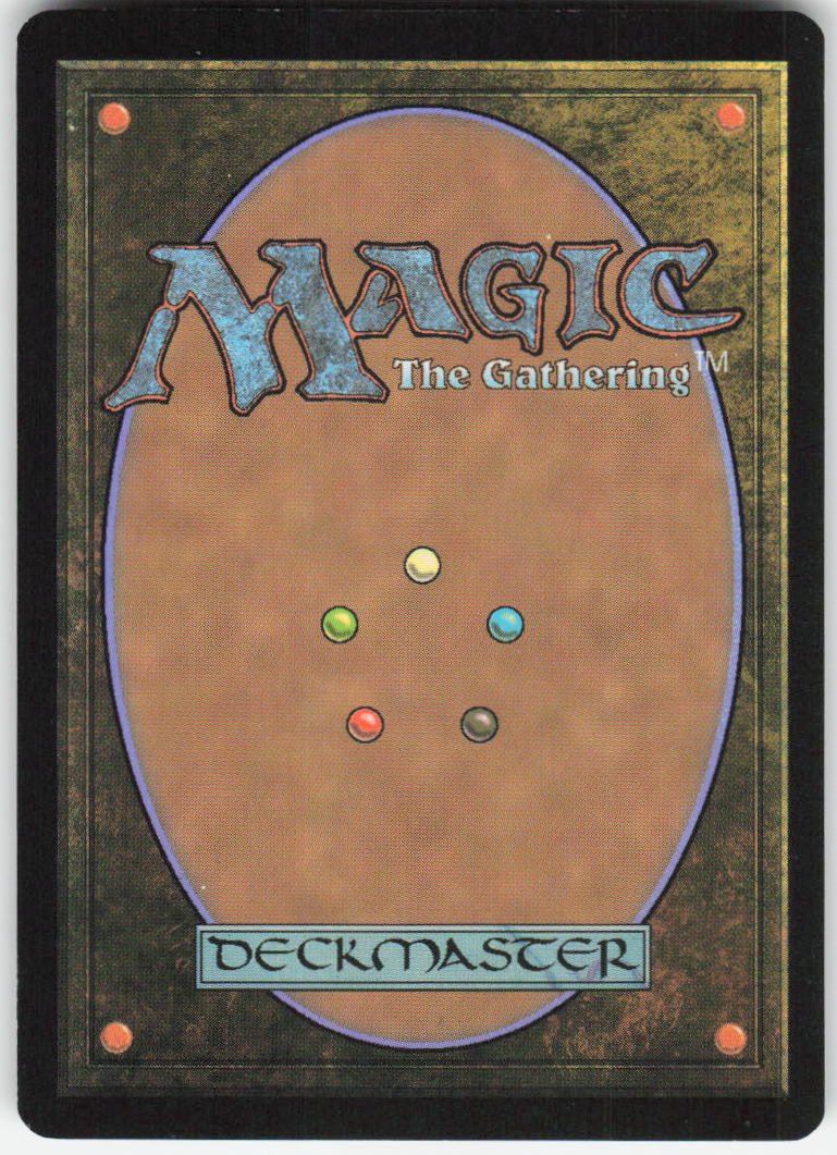 Feed the Swarm C Zendikar Rising 102 NM (Back)