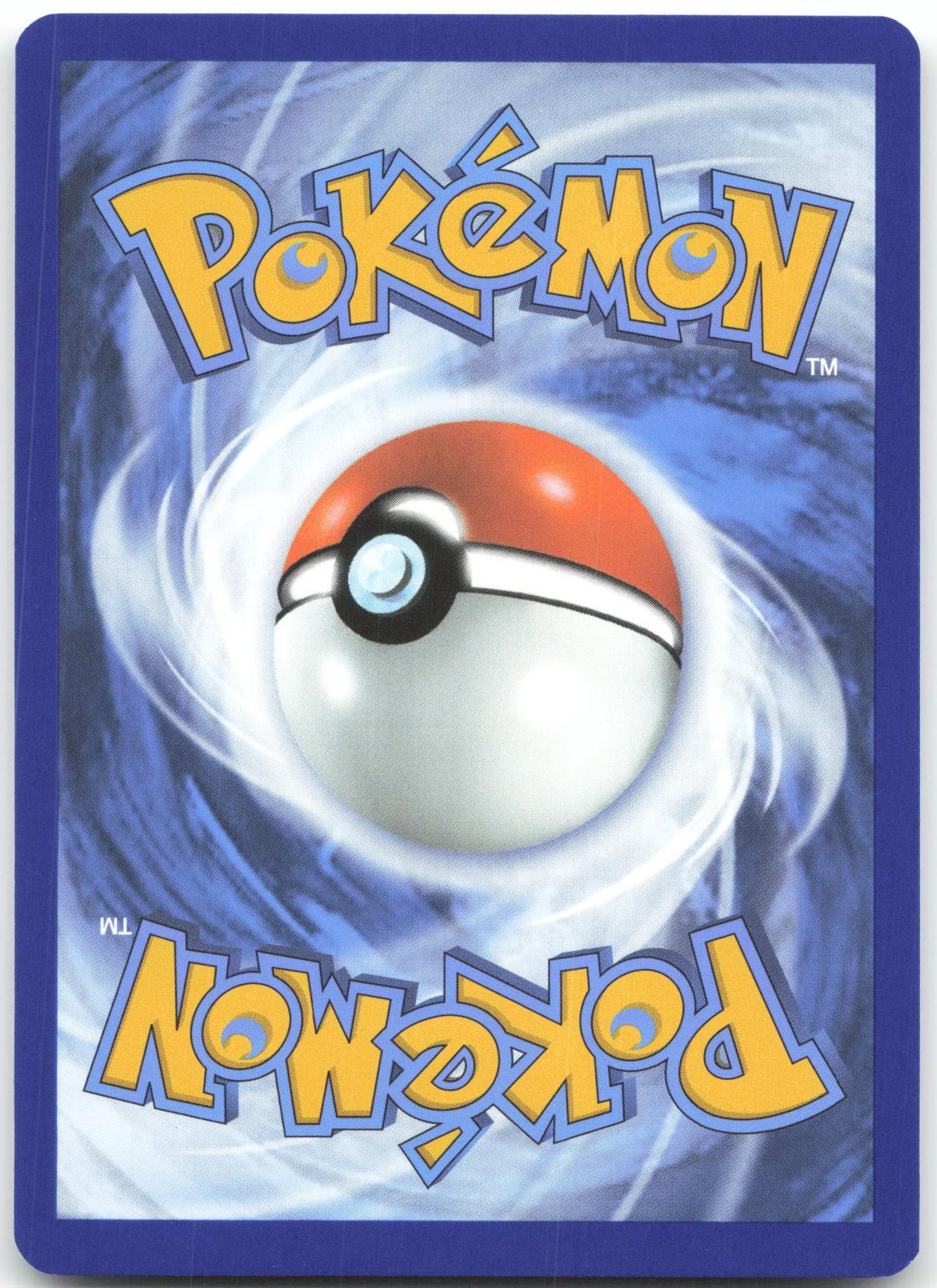 Deerling - Illustration Rare SV: White Flare 091/086 NM (Back)