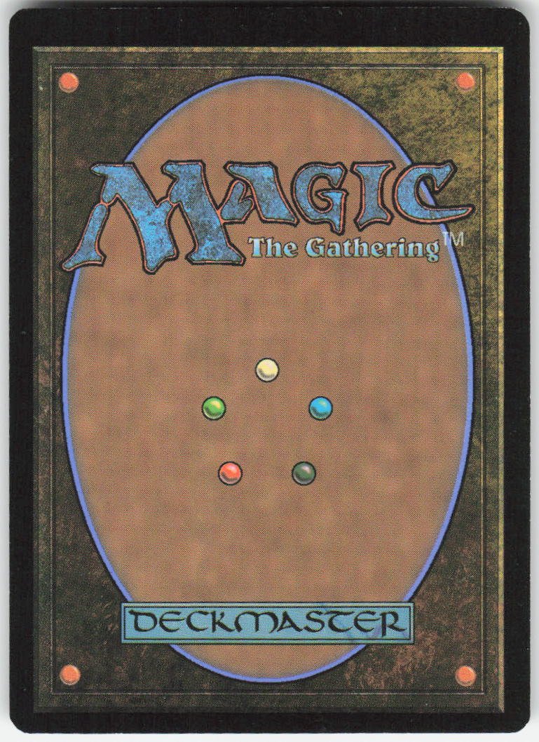 Zenith Chronicler R Phyrexia: All Will Be One 246 NM (Back)