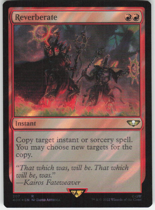 Nova Hellkite R Edge of Eternities 148 NM