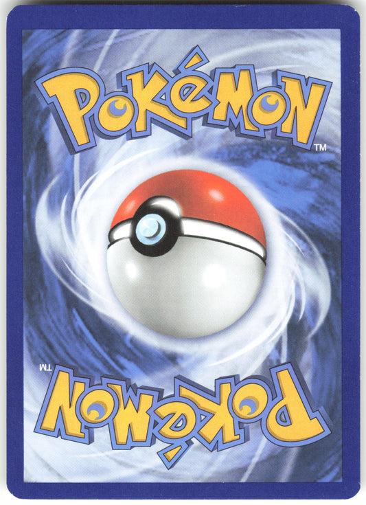 Pikachu 005/025 Rare Celebrations Holo LP