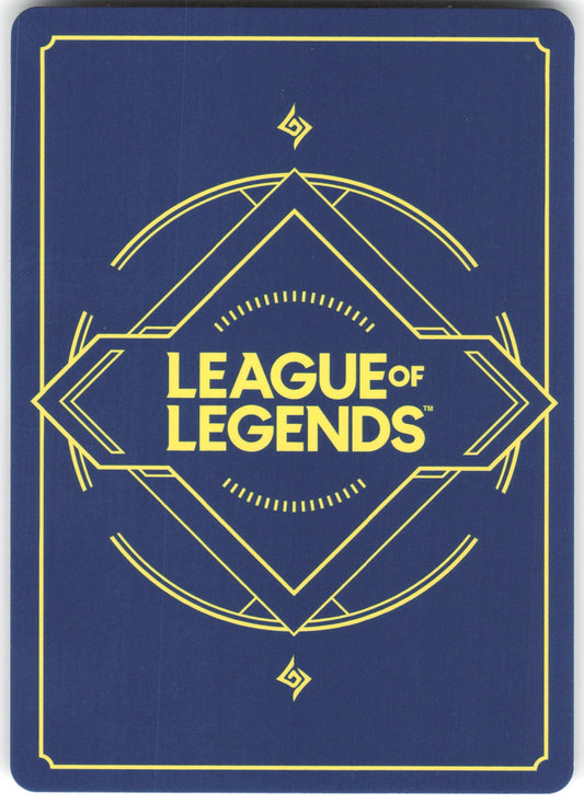 Commander Ledros Rare Origins 231/298 NM (Back)