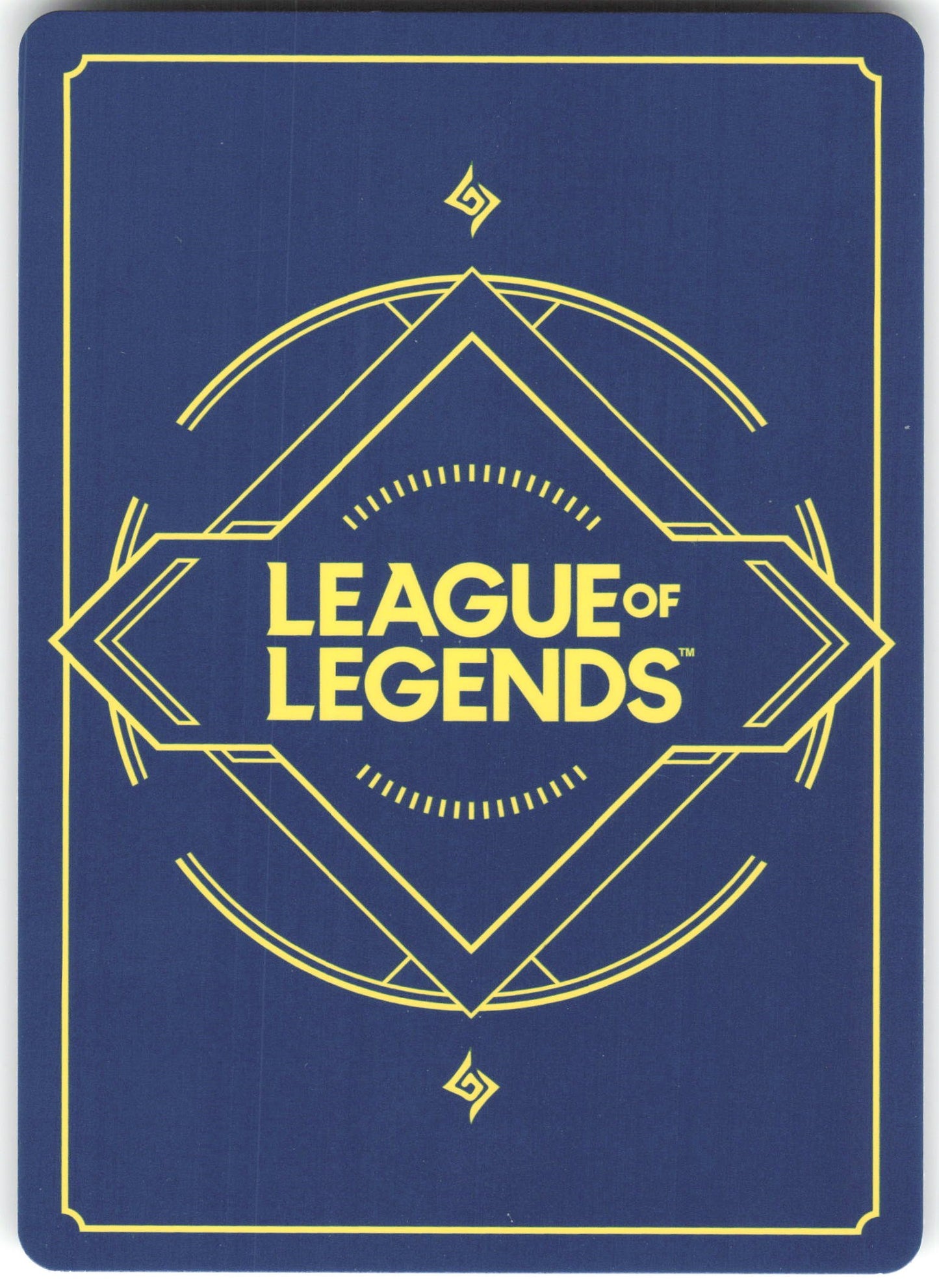 Primal Strength Rare Origins 154/298 NM (Back)