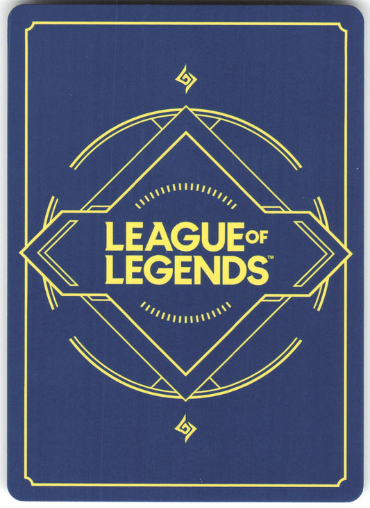 Primal Strength Rare Origins 154/298 NM (Back)