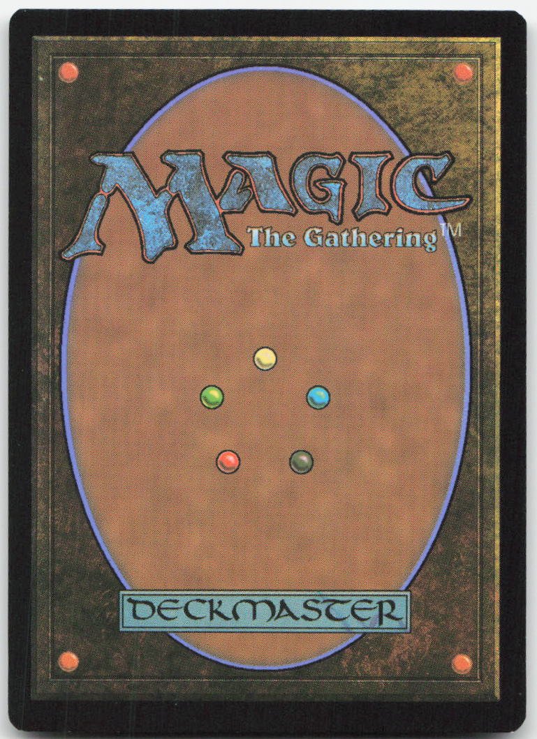 Spell Pierce C Kamigawa: Neon Dynasty 80 NM (Back)