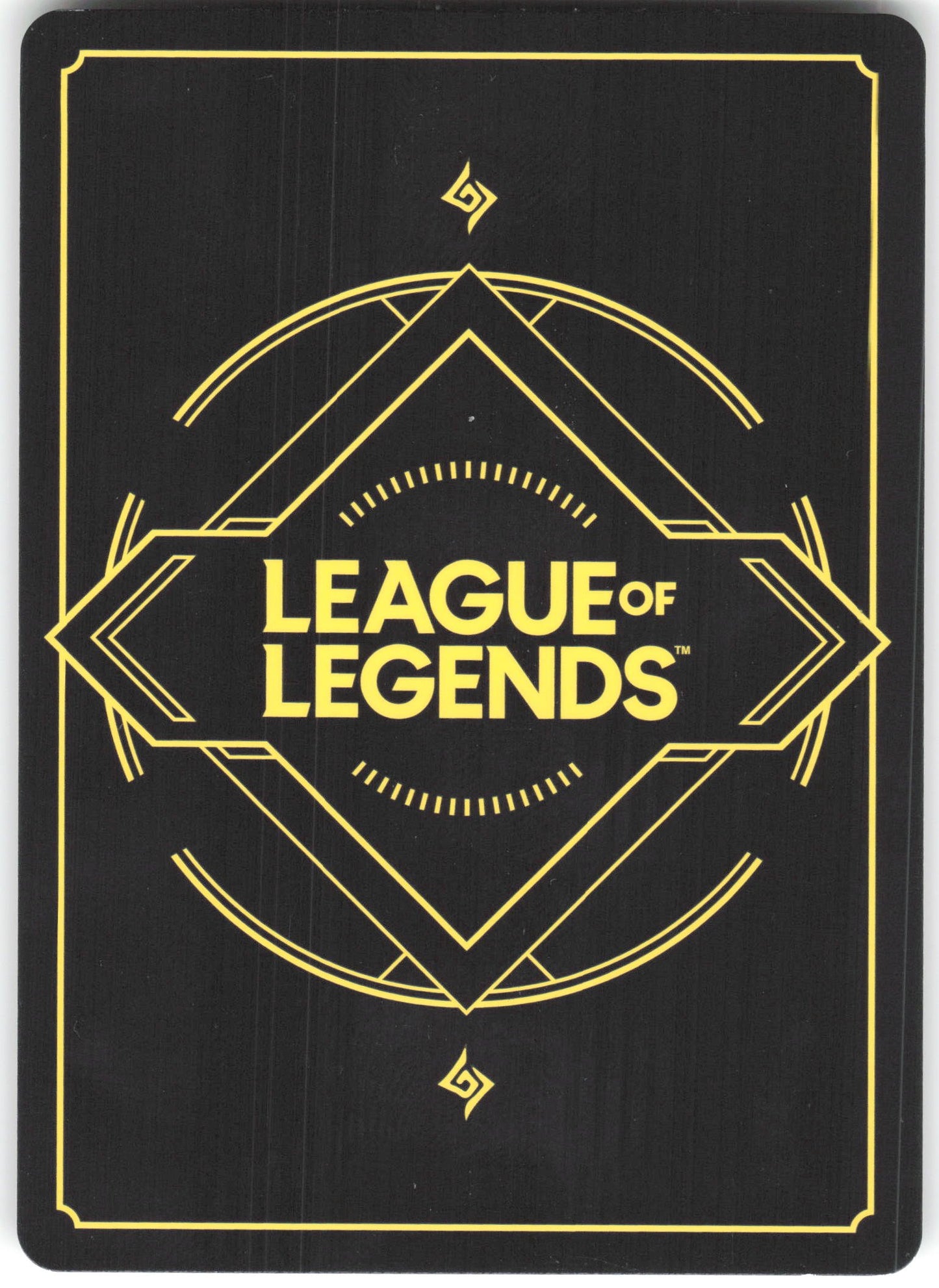 Miss Fortune - Bounty Hunter Rare Origins 267/298 NM (Back)