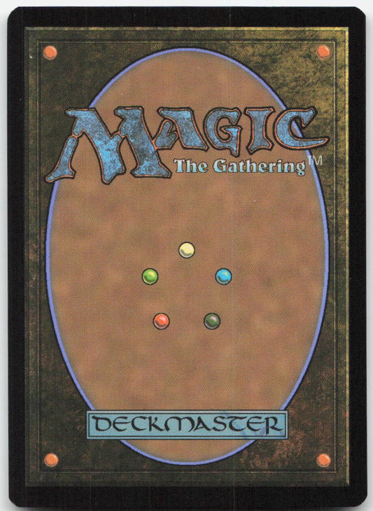 The Death of Gwen Stacy (Borderless) R Marvel's Spider-Man 223 NM (Back)