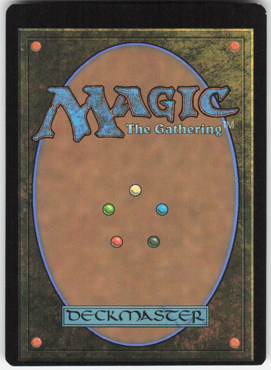 Wizard's Rockets (Borderless) C Universes Beyond: The Lord of the Rings: Tales of Middle-earth 400 NM (Back)