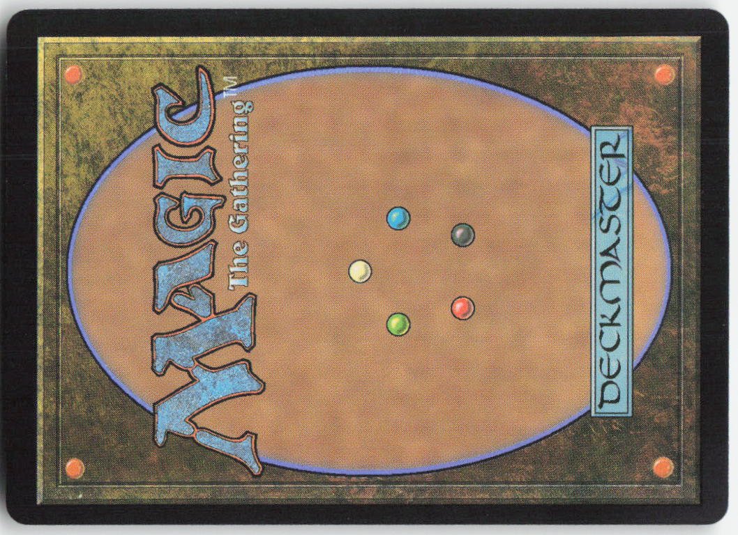 Sheoldred's Edict U Phyrexia: All Will Be One 108 NM (Back)