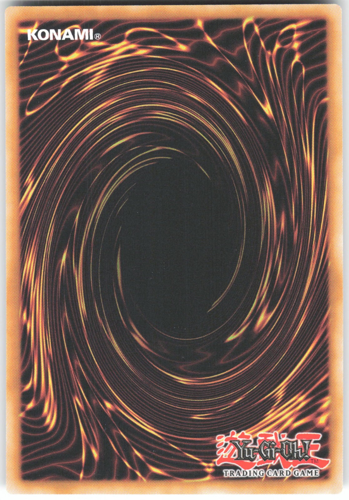 Mikanko Promise Ultra Rare Rarity Collection 5 RA05-EN127 NM (Back)