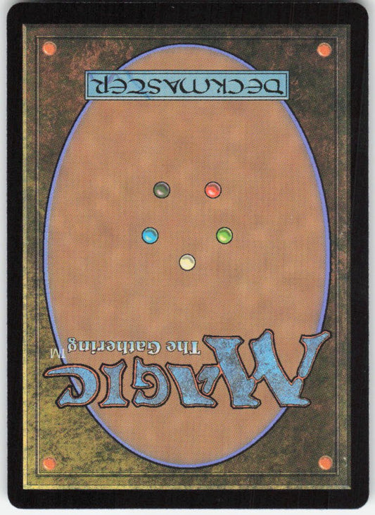 Run Away Together C Bloomburrow 67 NM (Back)