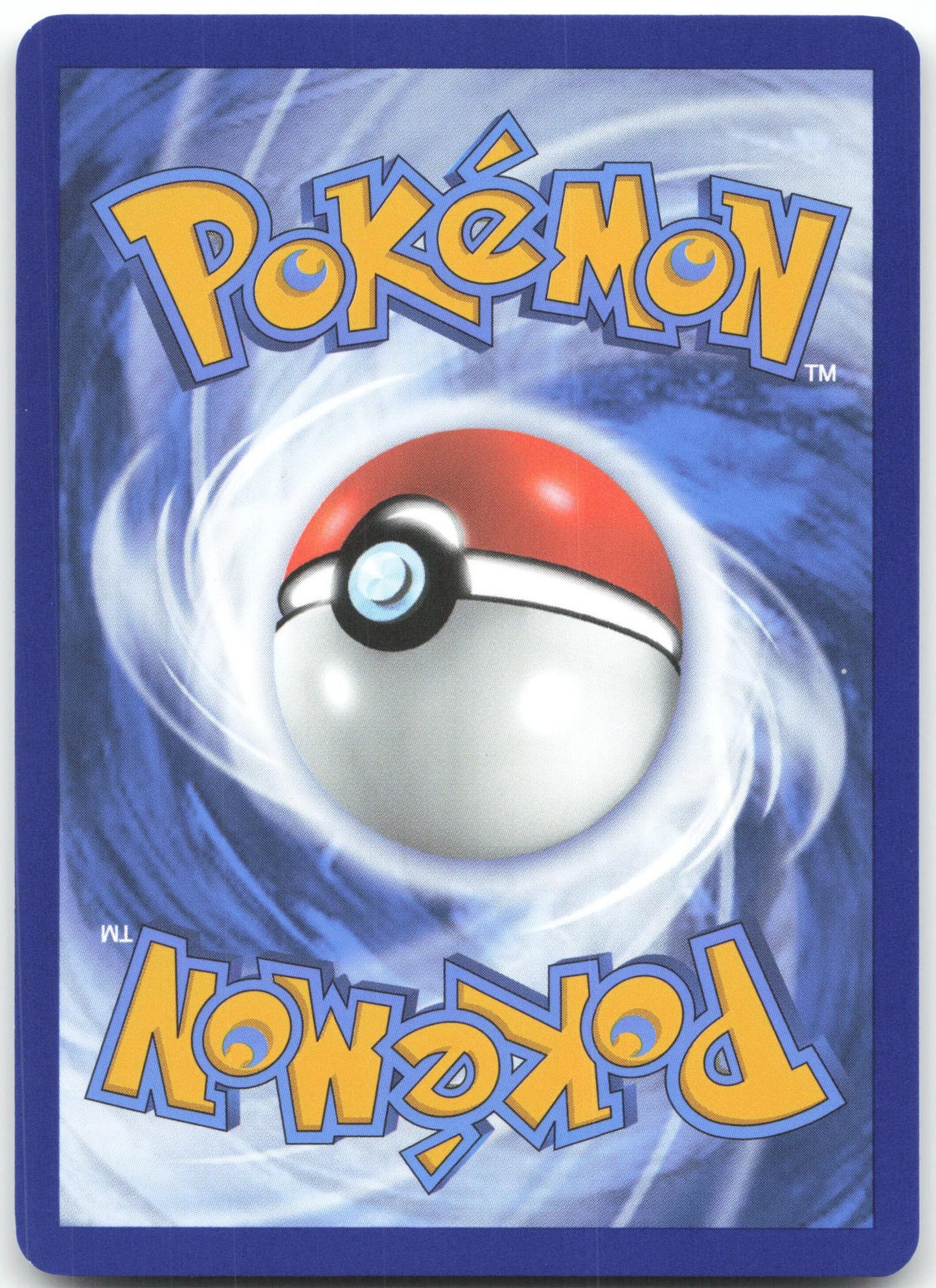 Team Rocket's Houndoom - Illustration Rare SV10: Destined Rivals 191/182 NM (Back)
