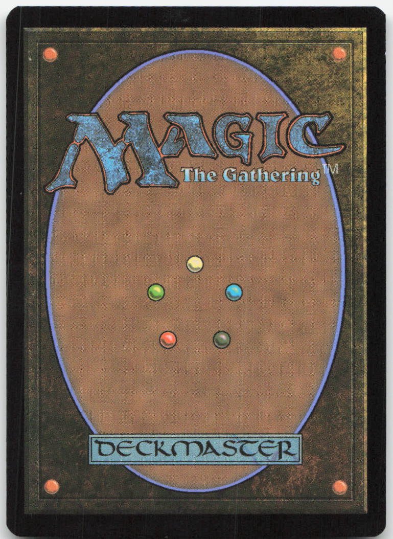 Sandman, Shifting Scoundrel (Extended Art) R Marvel's Spider-Man 266 NM (Back)