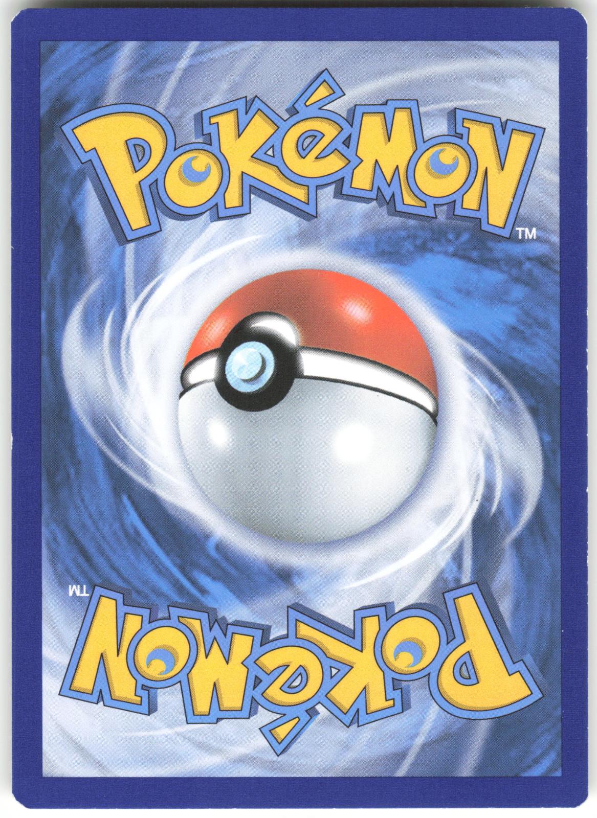 Darkrai XY114 Promo XY Promo Holo LP