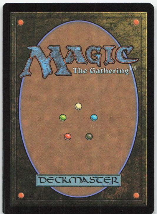 Spider-Verse M Marvel's Spider-Man 93 NM (Back)