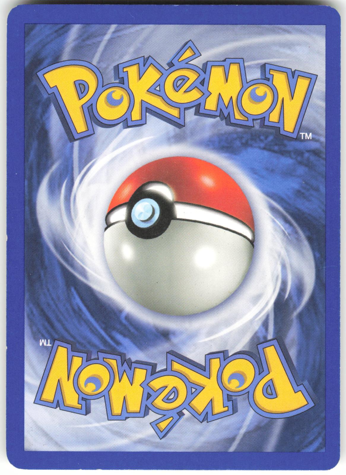 Ho-oh 149/144 Secret Rare Skyridge Reverse Holo LP