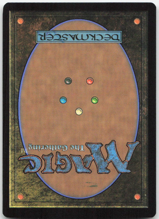 Cultivate (Surge Foil) C Commander: FINAL FANTASY 300 NM (Back)