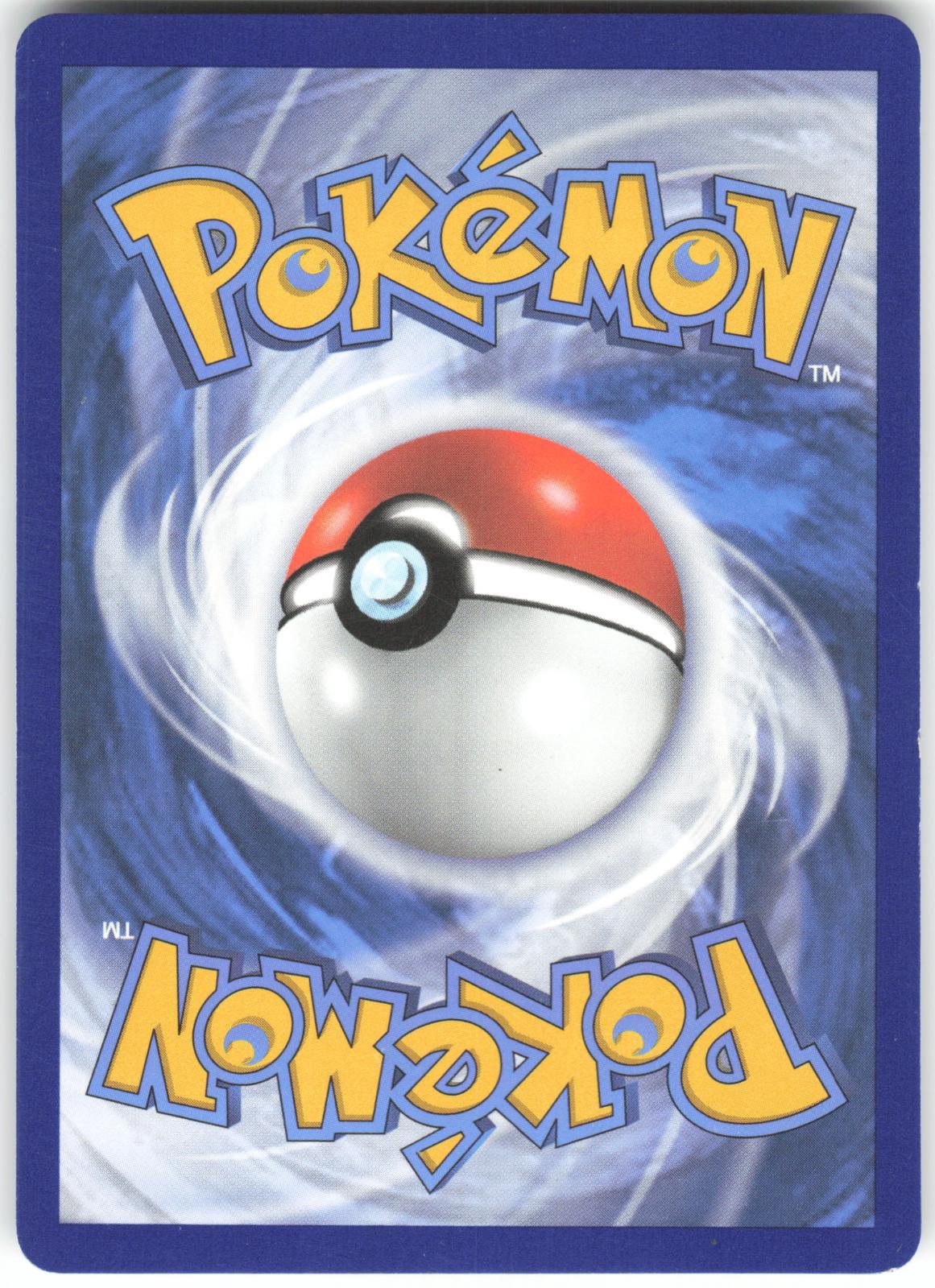 Sylveon VMAX TG15/TG30 VMAX Rare Brilliant Stars Trainer Gallery Holo LP