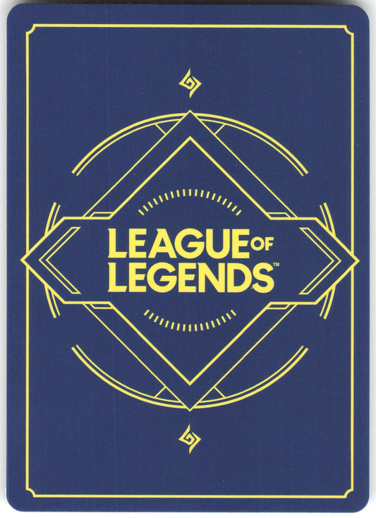 Machine Evangel Rare Origins 239/298 NM (Back)