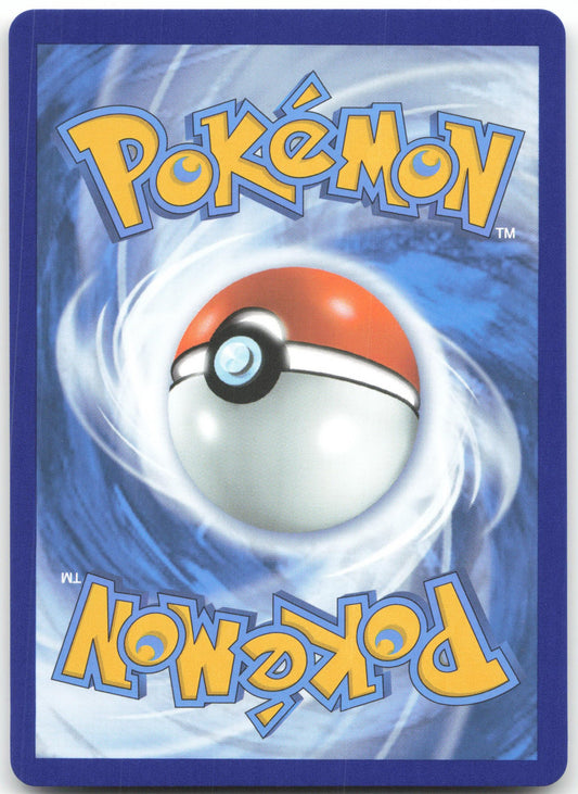 Arceus VSTAR (Secret) (184) Secret Rare SWSH09: Brilliant Stars 184/172 NM (Back)