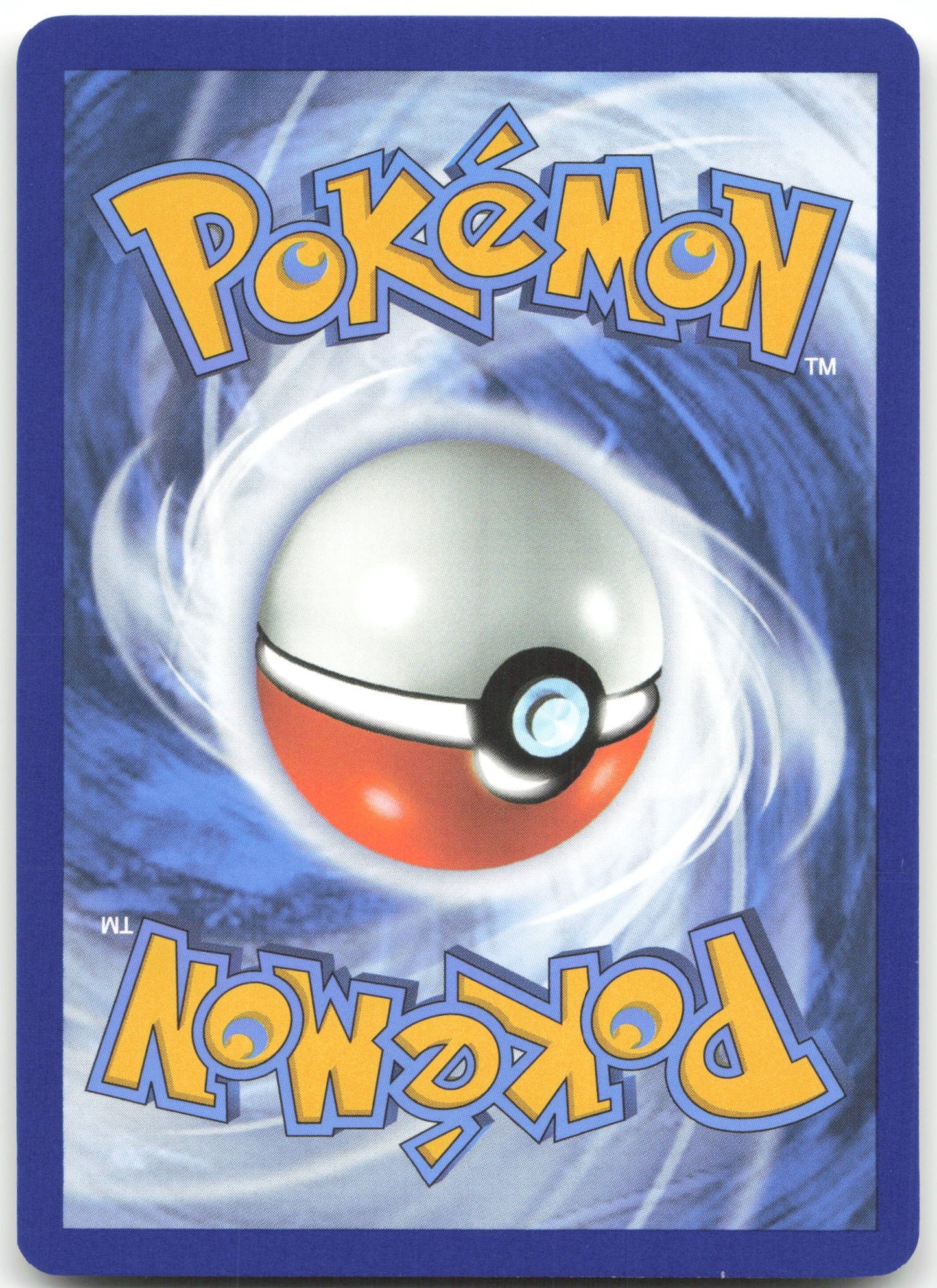 Latias Ultra Rare Crown Zenith: Galarian Gallery GG20/GG70 NM (Back)