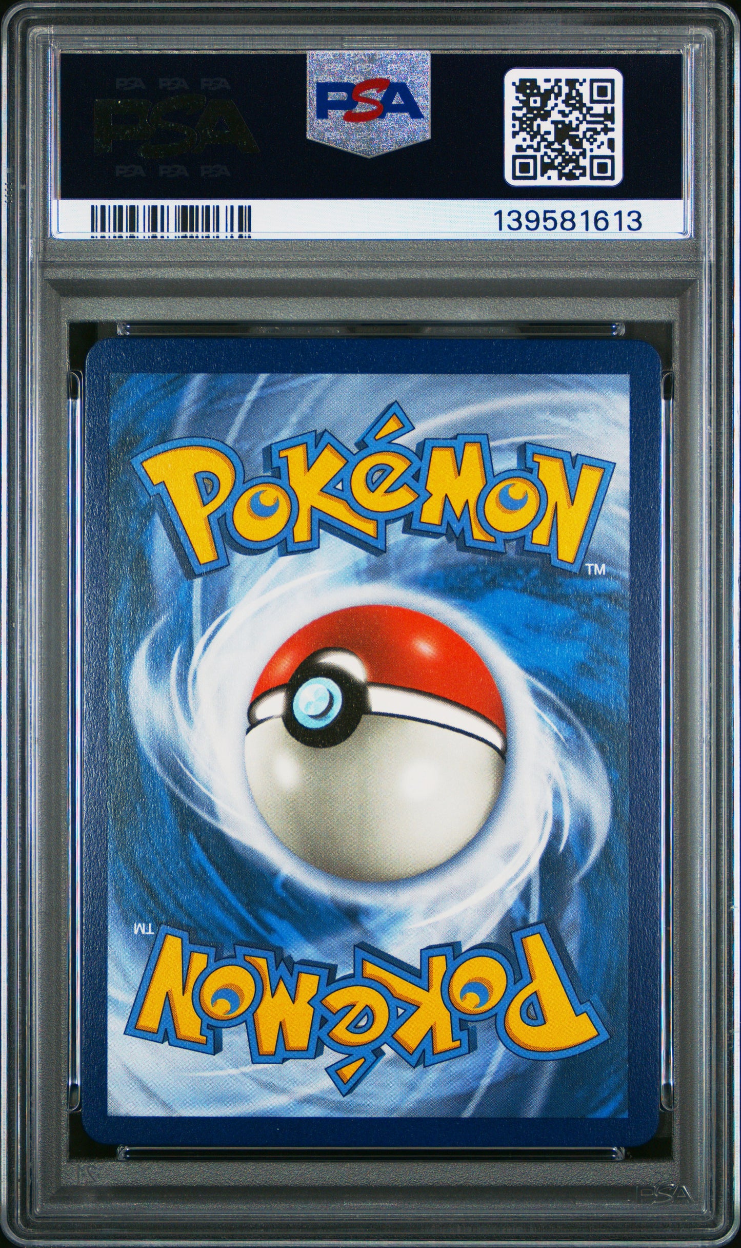 PSA 10 2019 POKEMON SUN & MOON COSMIC ECLIPSE #22 CHARIZARD/BRAIXEN GX COSMIC ECLIPSE 139581613