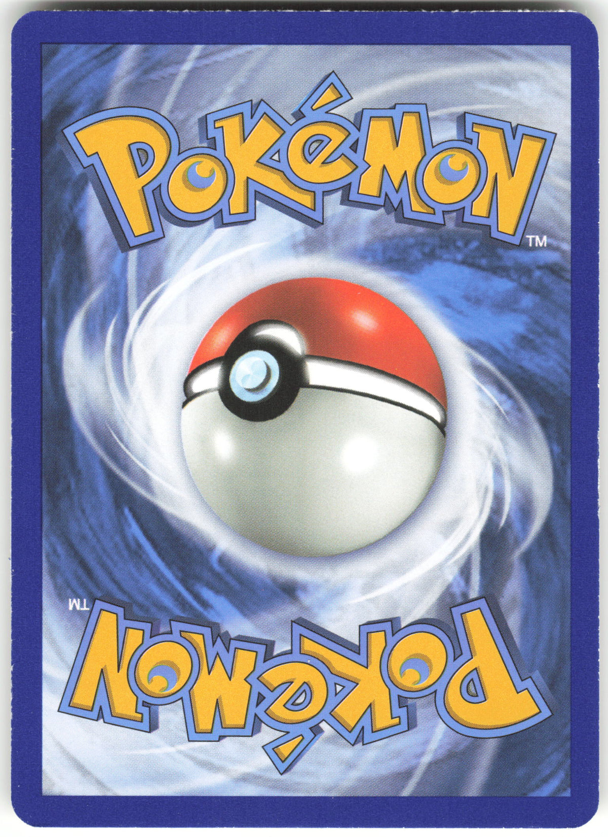 Greninja XY162 Promo XY Promo Holo MP