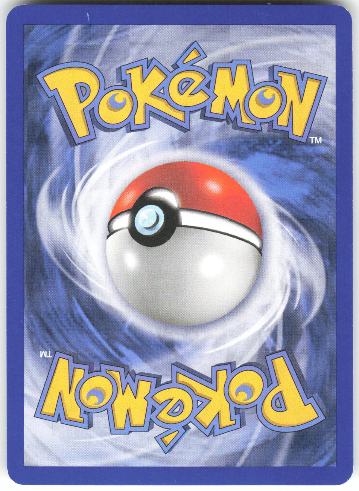 Kyogre & Groudon LEGEND 88/90 LEGEND HGSS Undaunted LP/MP