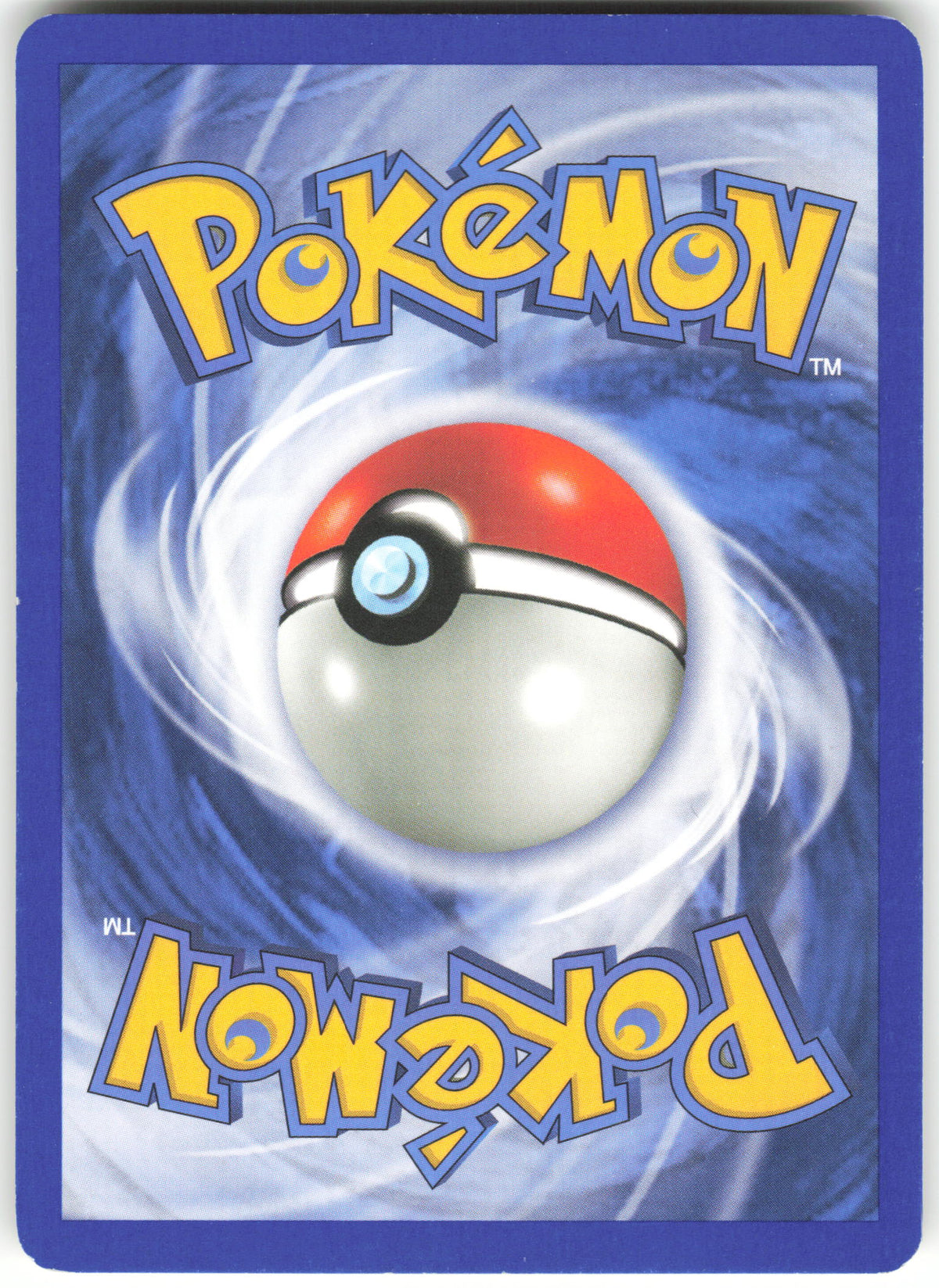 Wurmple 78/109 Common Reverse Holo Ruby & Sapphire LP