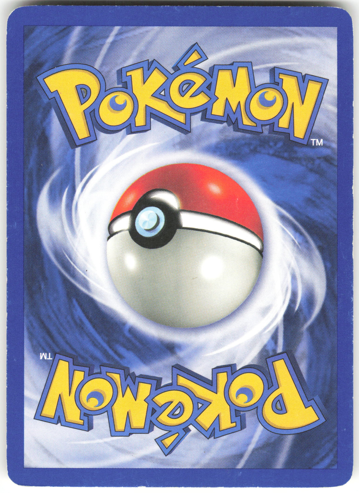 Slowpoke 67/82 Common Team Rocket Unlimited MP