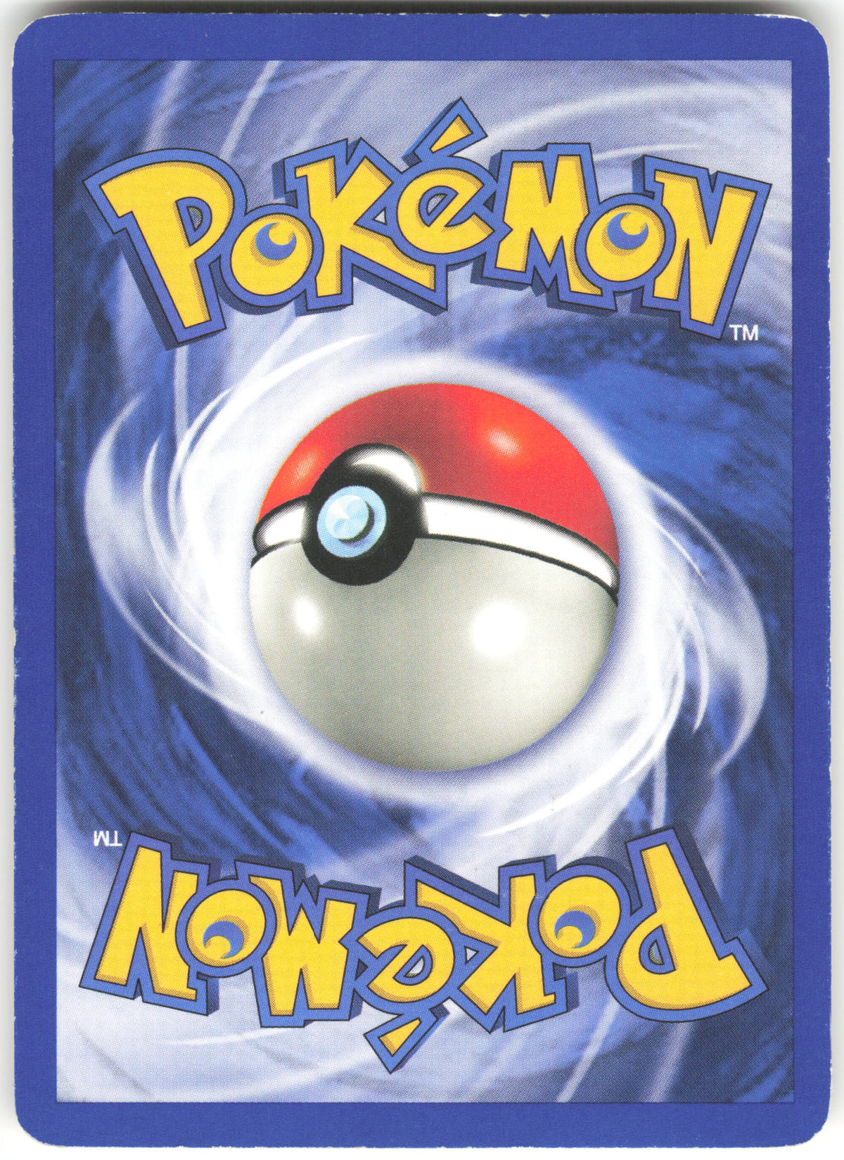 Dark Raticate 51/82 Common Team Rocket Unlimited MP