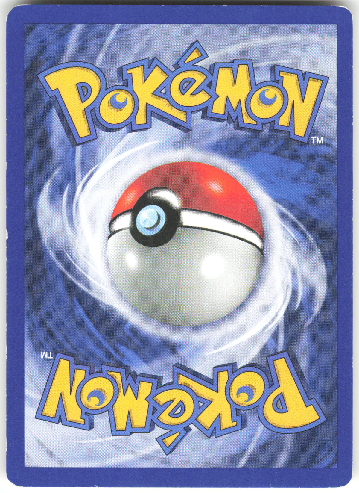 Dratini 63/105 Common Neo Destiny Unlimited MP