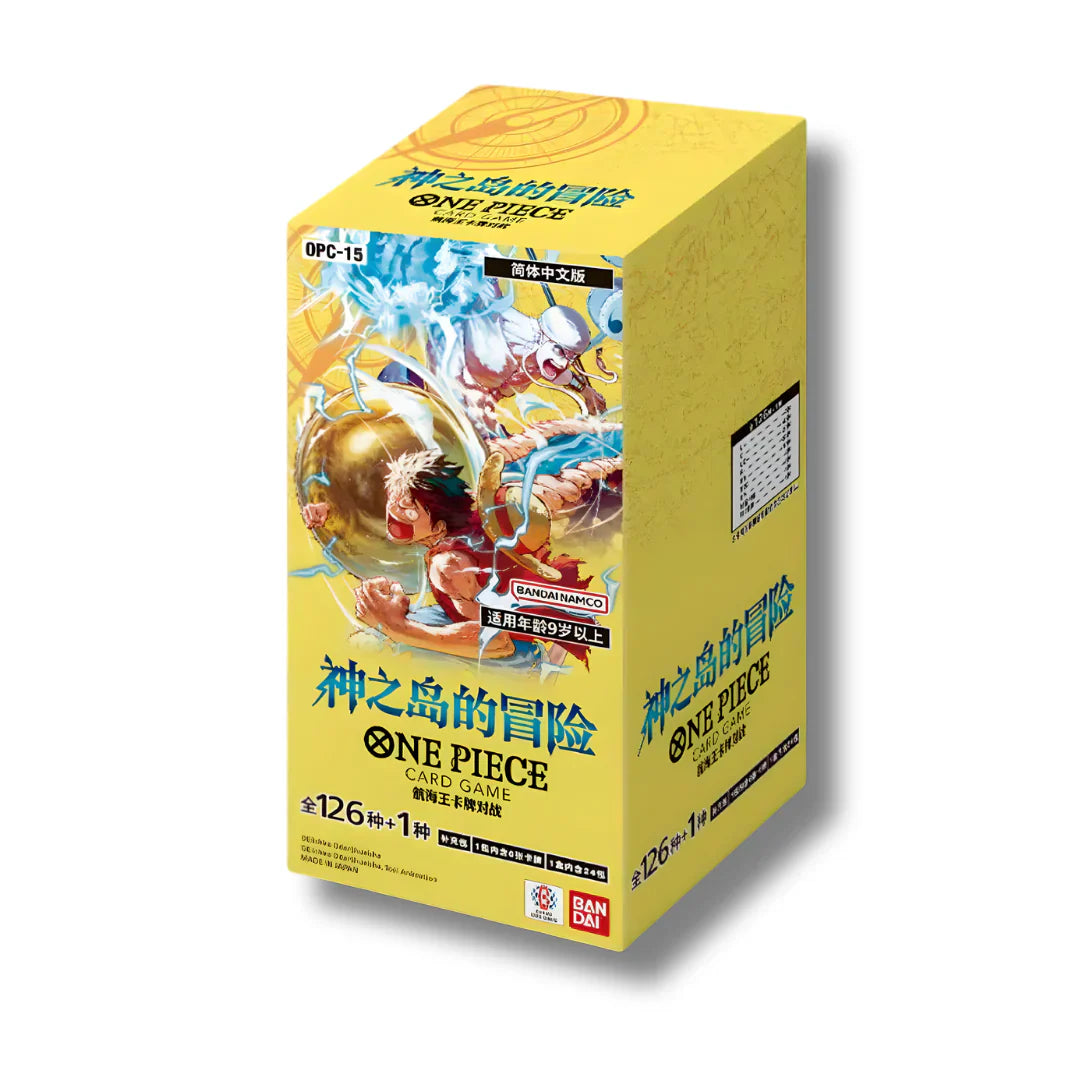 msrp japanese booster box pokemon terastal festival SV8a Terastal Festival ex Booster box Pokemon Card Trainers help bring out the best in their Pokmon Japanese Pokmon Booster Boxes |