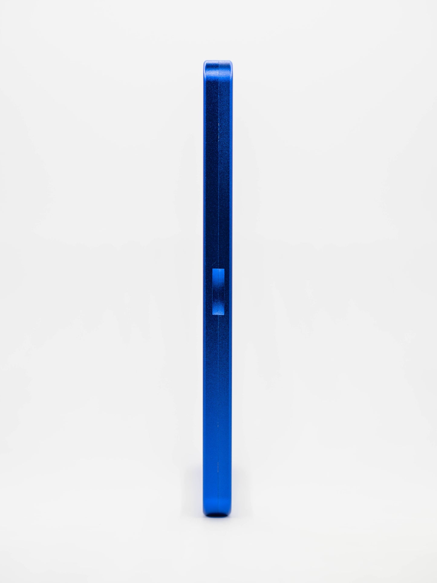 Forge Case (V2) - PSA Style - DARK BLUE