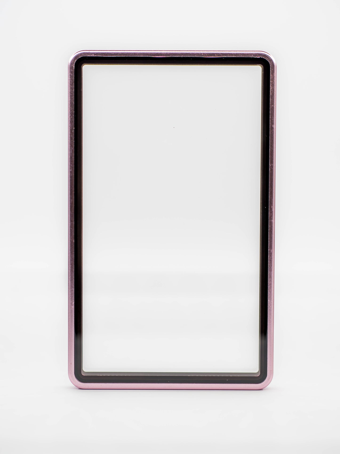 Forge Case (V2) - PSA Style - SOFT PINK