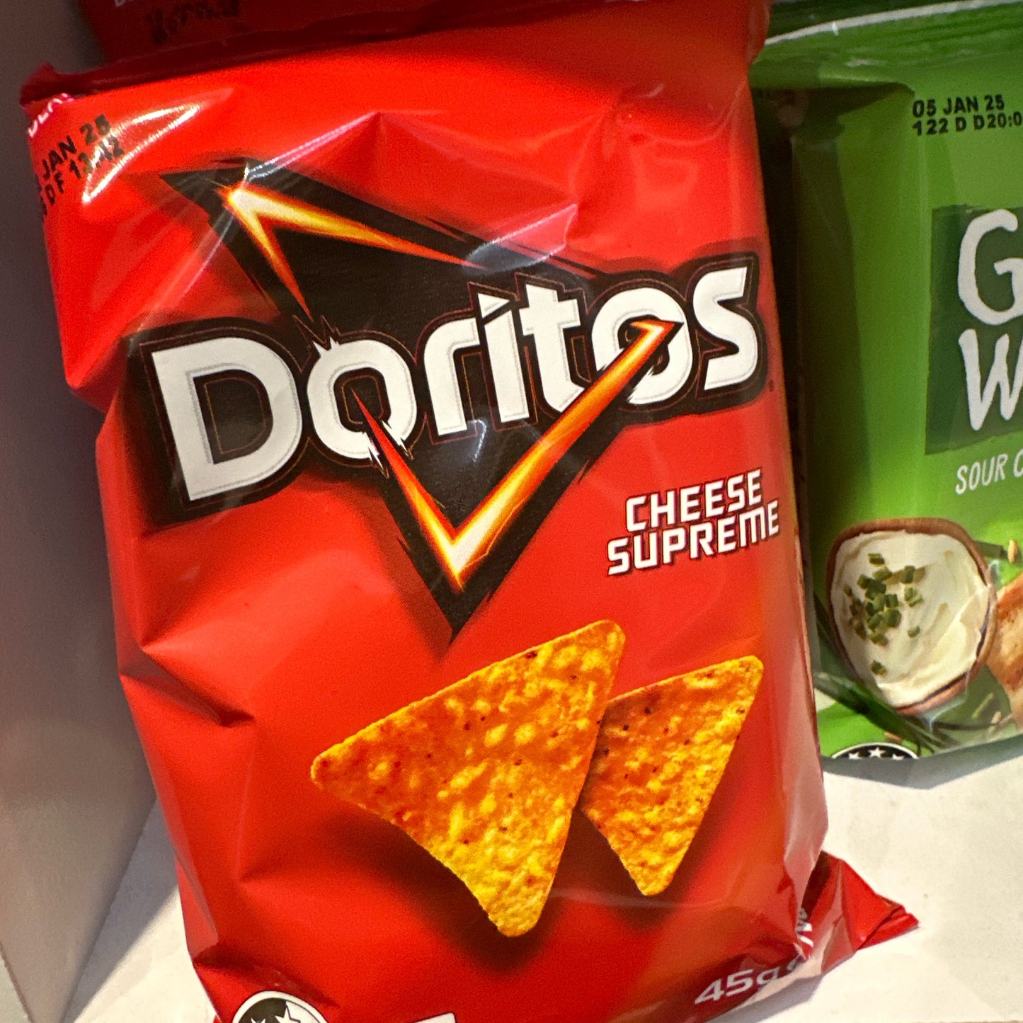 Chips