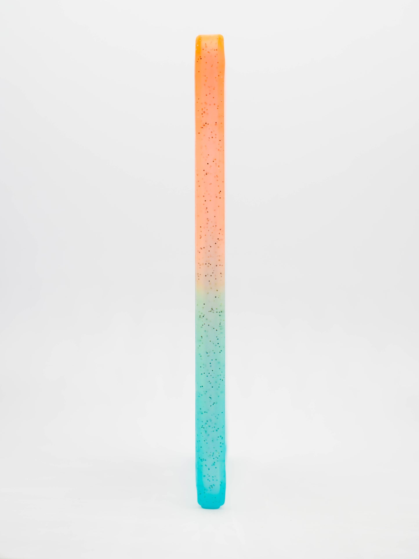 Gradient Series Guardian Bumper - PSA Style - Bubblegum Cloud