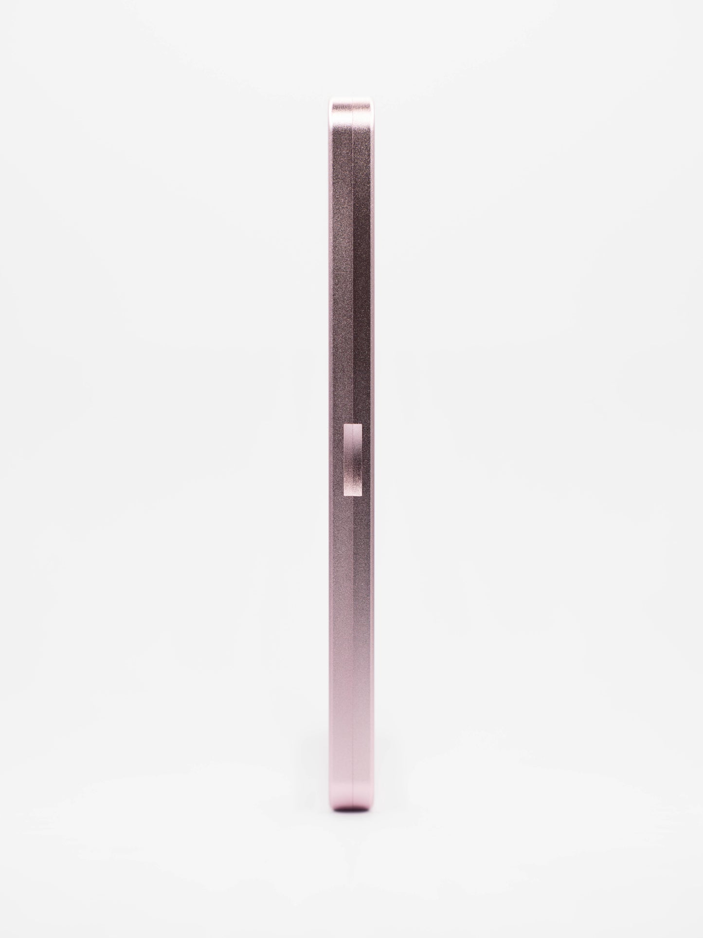 Forge Case (V2) - PSA Style - SOFT PINK