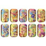 POKEMON TCG: Scarlet & Violet 151 Mini Tin