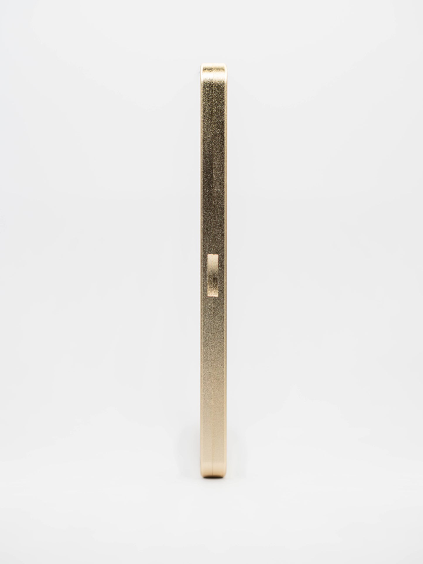 Forge Case (V2) - PSA Style - ROSE GOLD
