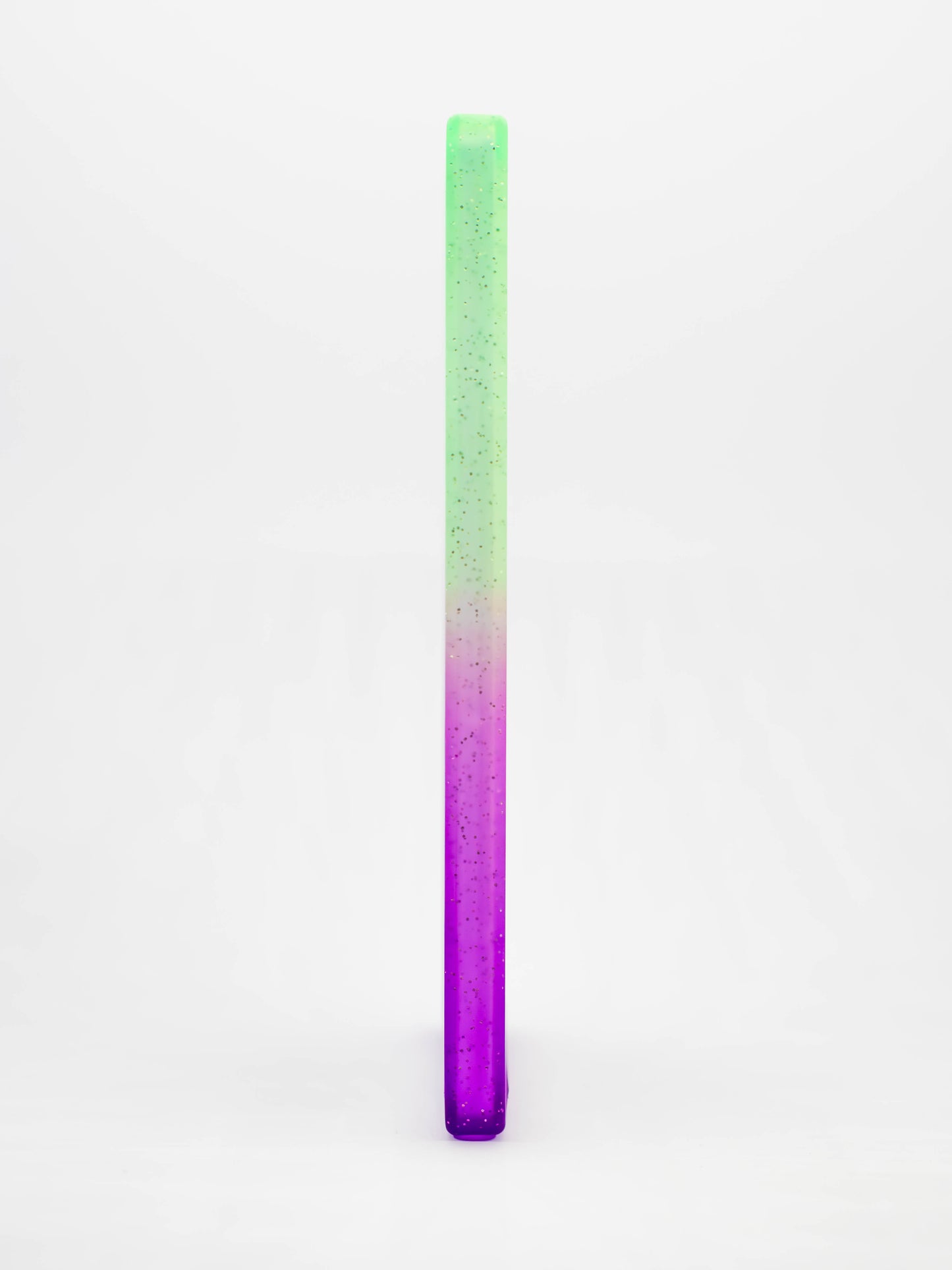 Gradient Series Guardian Bumper - PSA Style - Neon Skies