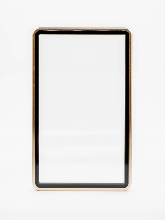 Forge Case (V2) - PSA Style - ROSE GOLD