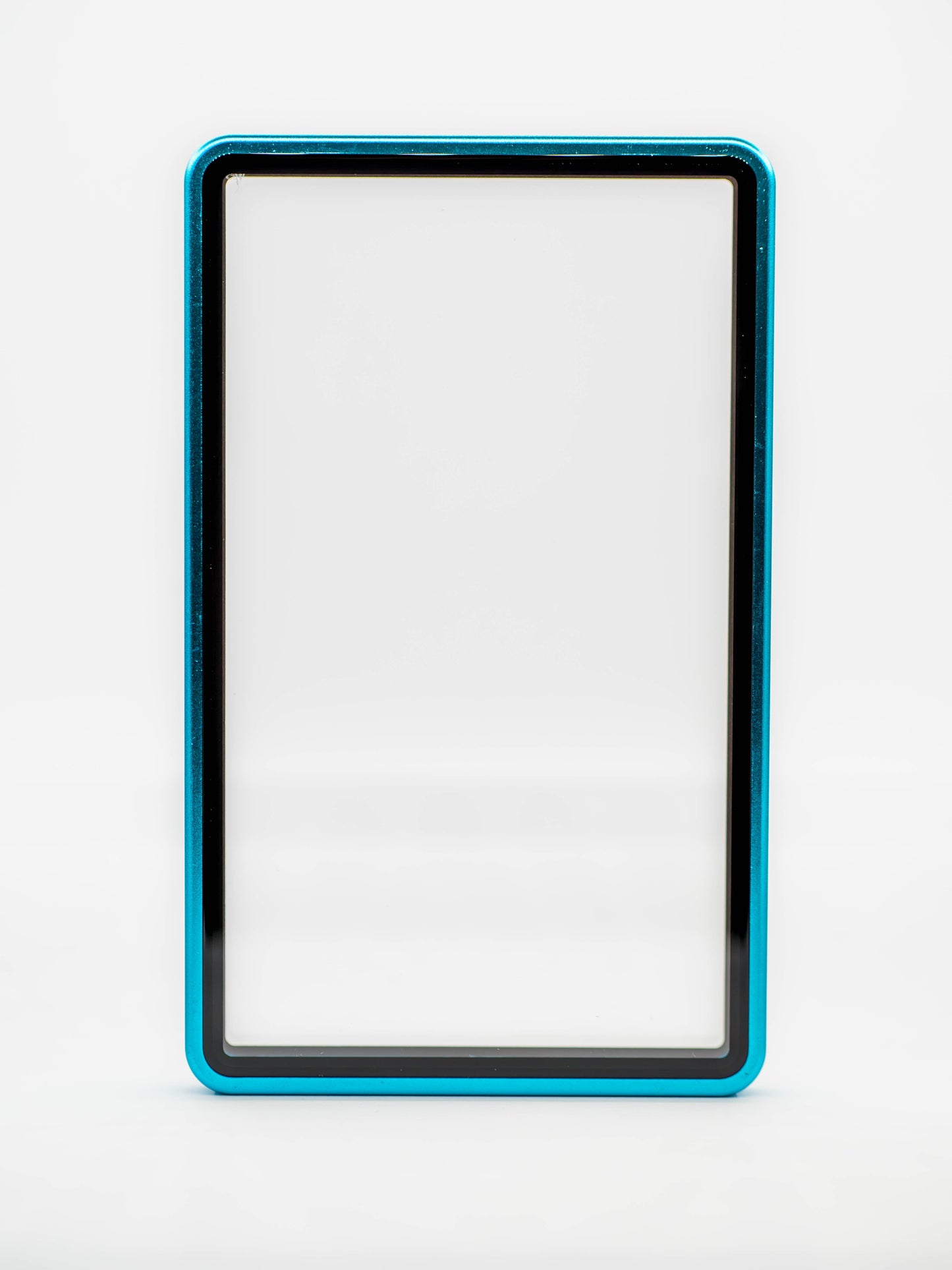 Forge Case (V2) - PSA Style - SKY BLUE